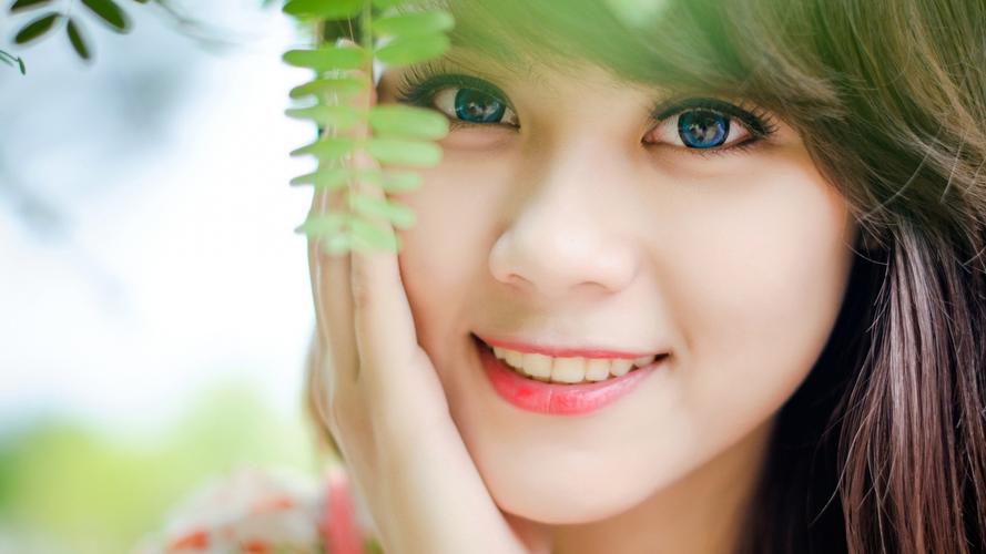 日韩欧美在线不卡视频-哺乳一区二区三区中文字幕-男人扎爽进女人j免费软件-日韩免费无码视频一区二区三区_无限免费观看日本动漫完整版-ol丝袜高跟秘书在线图片-人妻,一区二区三区-欧美高档丝袜一区二区三区|国台办：正告赖清德当局，“倚美谋独”枉费心机、注定失败